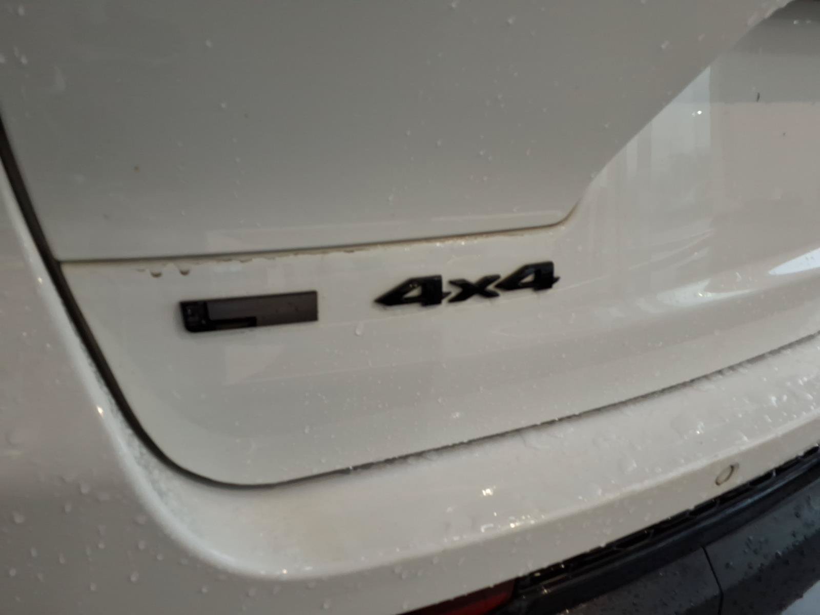 2021 Jeep Grand Cherokee L Altitude - Photo 18