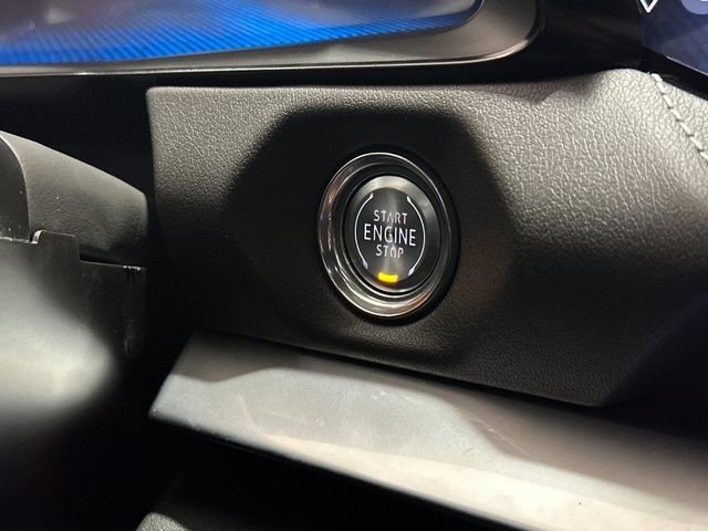 2026 Chevrolet Corvette 1LT - Photo 20