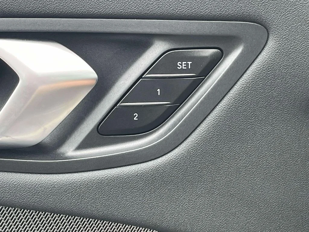 2025 BMW 2 Series M235 - Photo 25