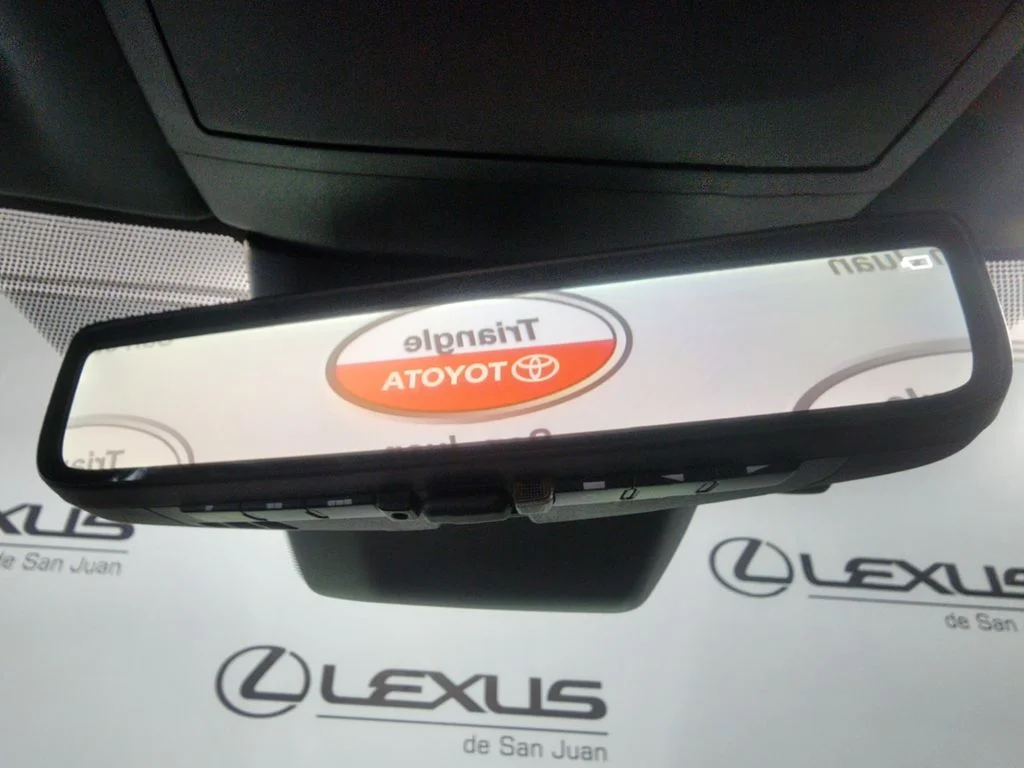 New 2026 Silver Lexus 450h+ Luxury image 20