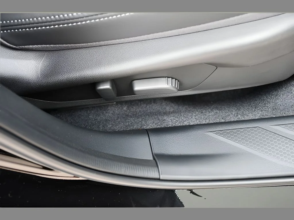 New 2026 CRYSTAL BLACK SILICA Subaru Touring XT image 29