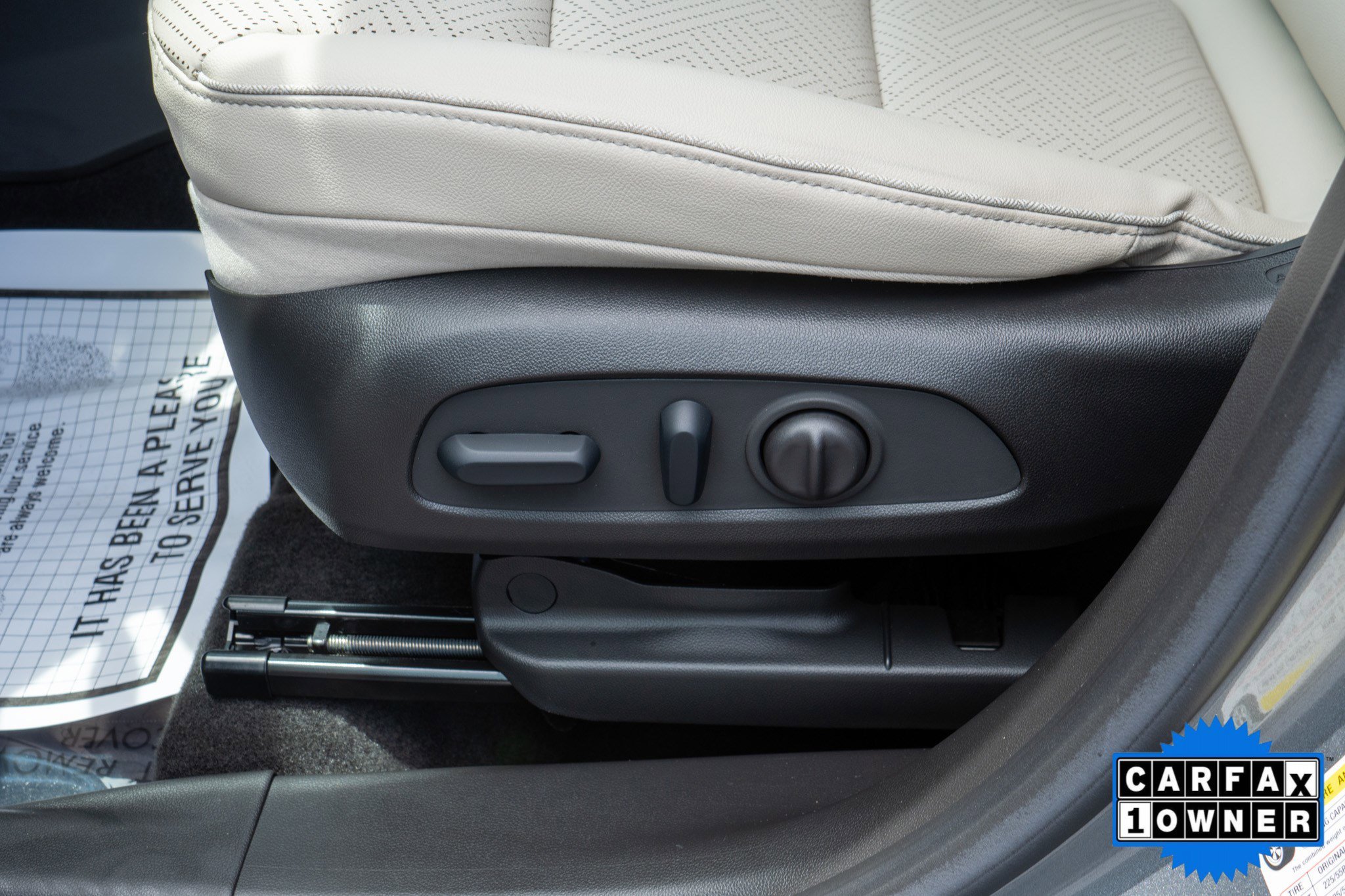 2023 Buick Encore GX Essence - Photo 29