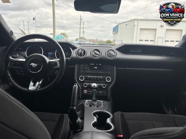 View 19