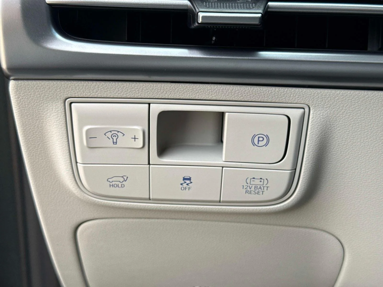 2025 Hyundai Tucson SEL Convenience - Photo 29
