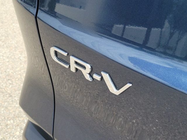 Used 2025  Honda LX image 10