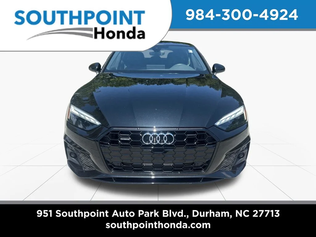 WAUDACF55SA017776