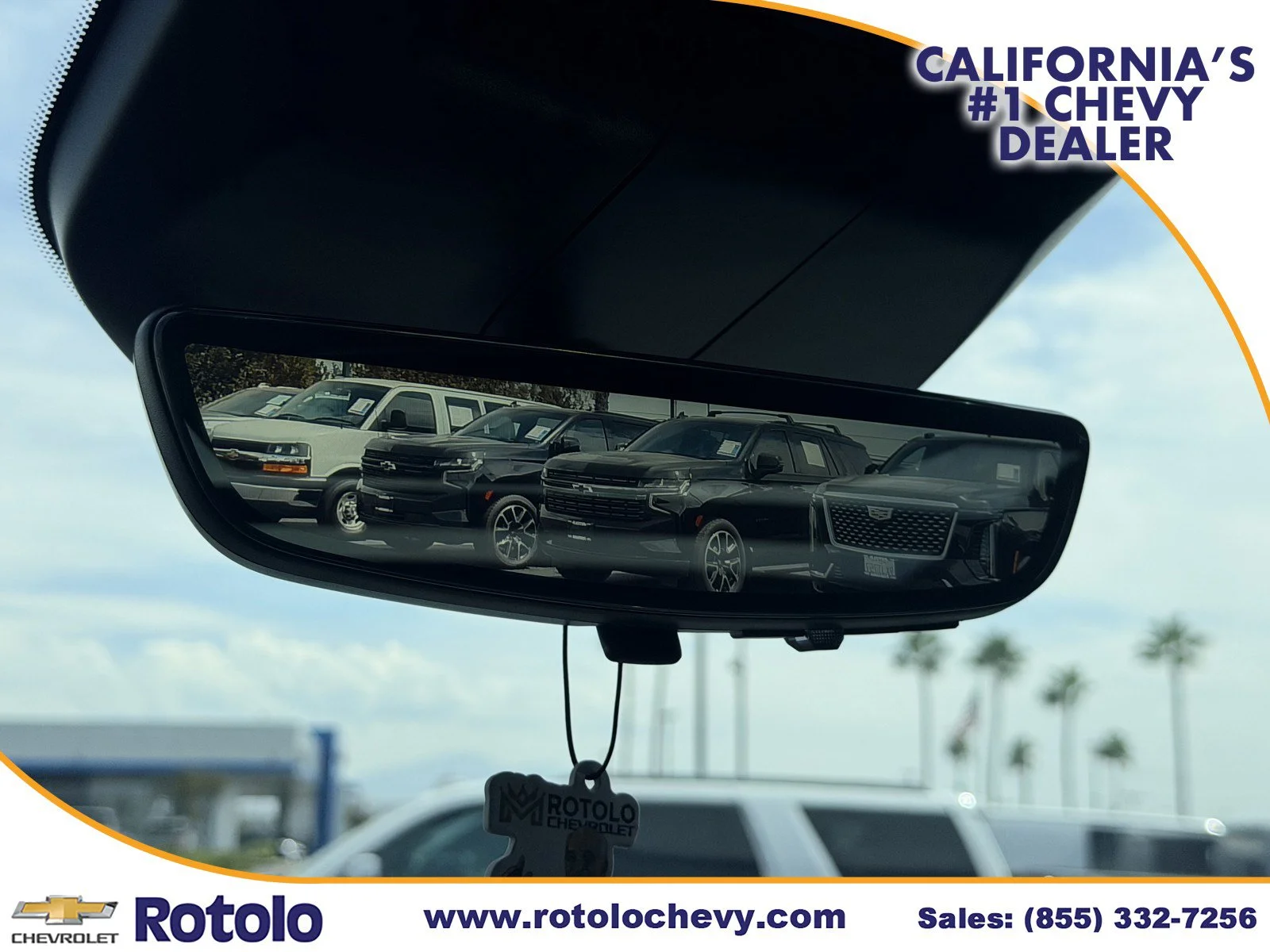 Used 2025 Black Raven Cadillac 4WD Sport image 24