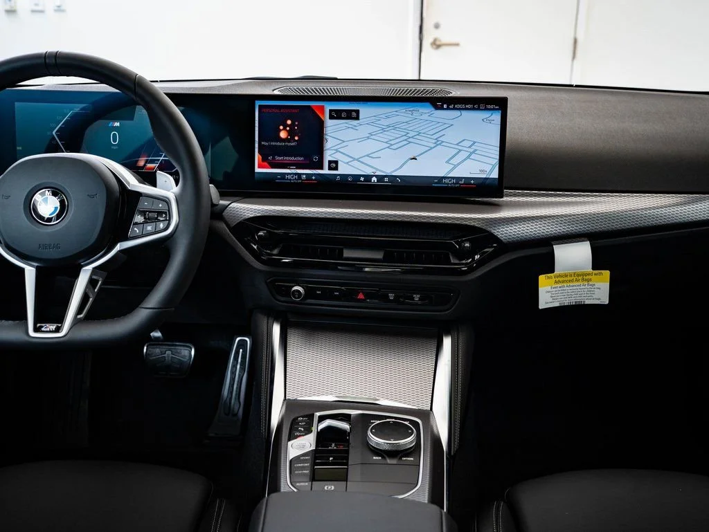 2026 BMW 2 Series 230i - Photo 30