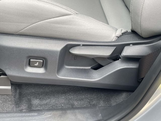 2026 Toyota Tacoma SR5 - Photo 23
