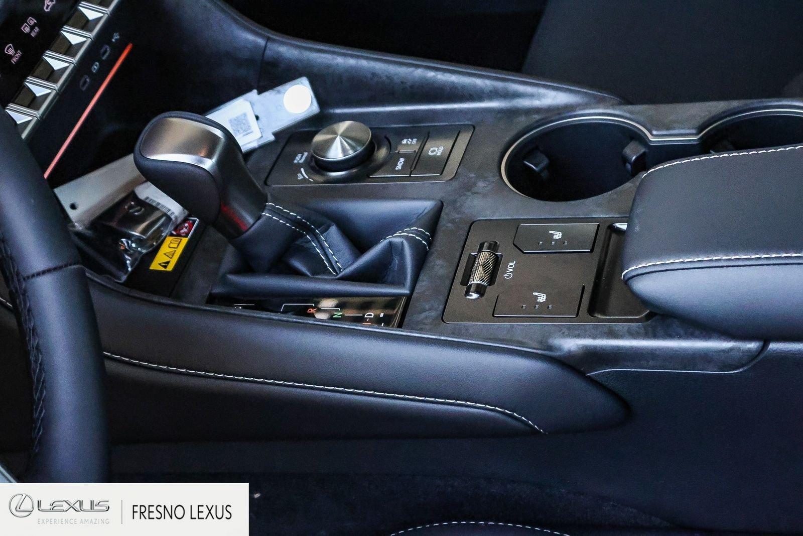 New 2026 Iridium Lexus  350 F SPORT DESIGN image 20