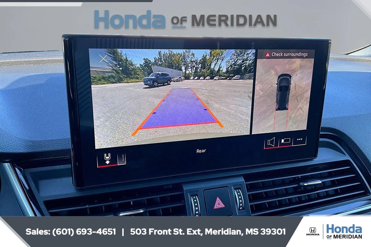 Used 2024  Audi S line Premium Plus image 15