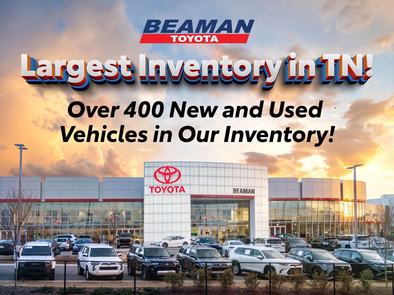 Used 2014  Toyota LE image 12