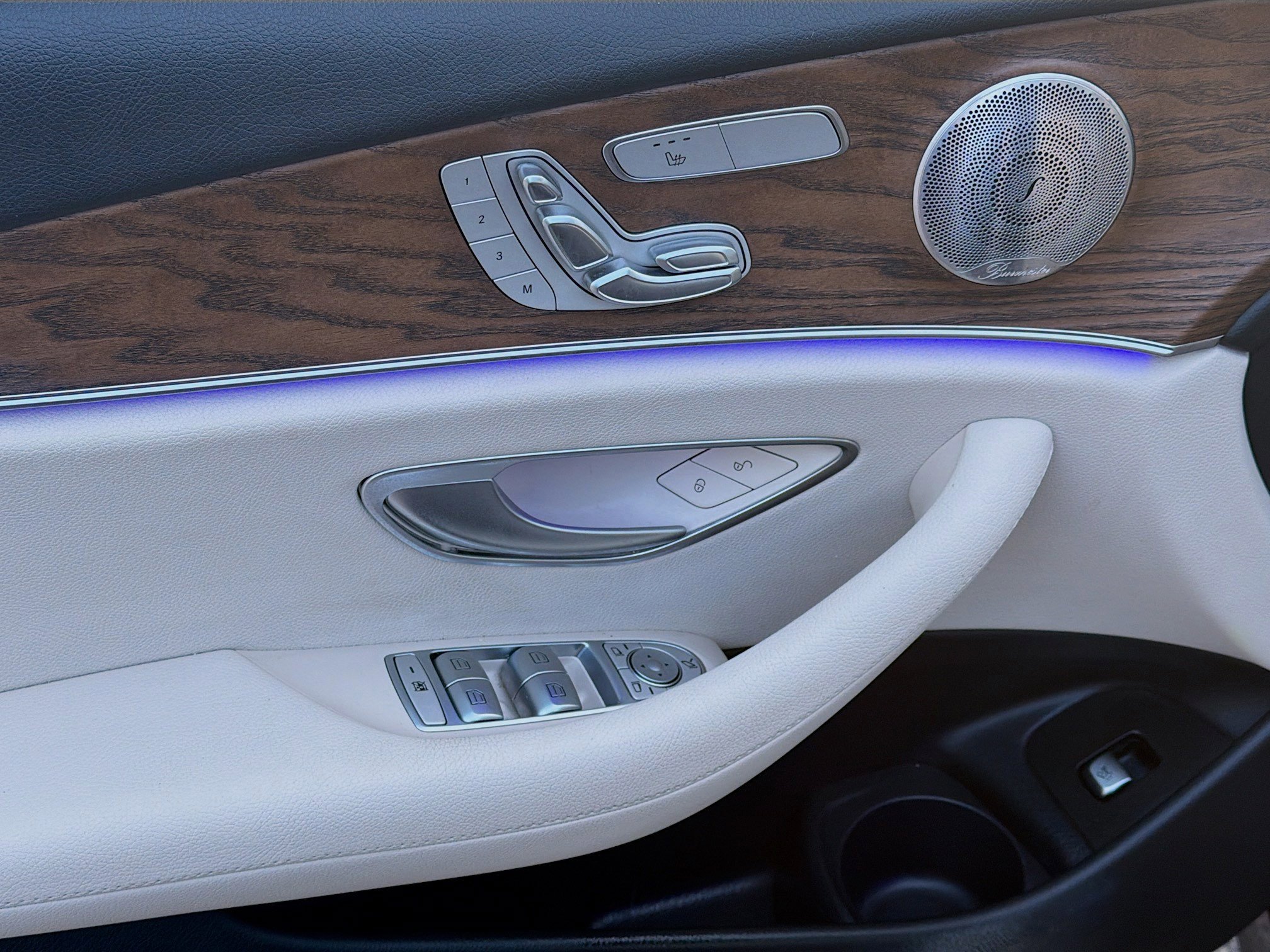 2023 Mercedes-Benz E-Class E450 - Photo 15