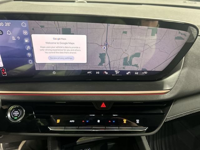 2026 Buick Envision Sport Touring - Photo 18