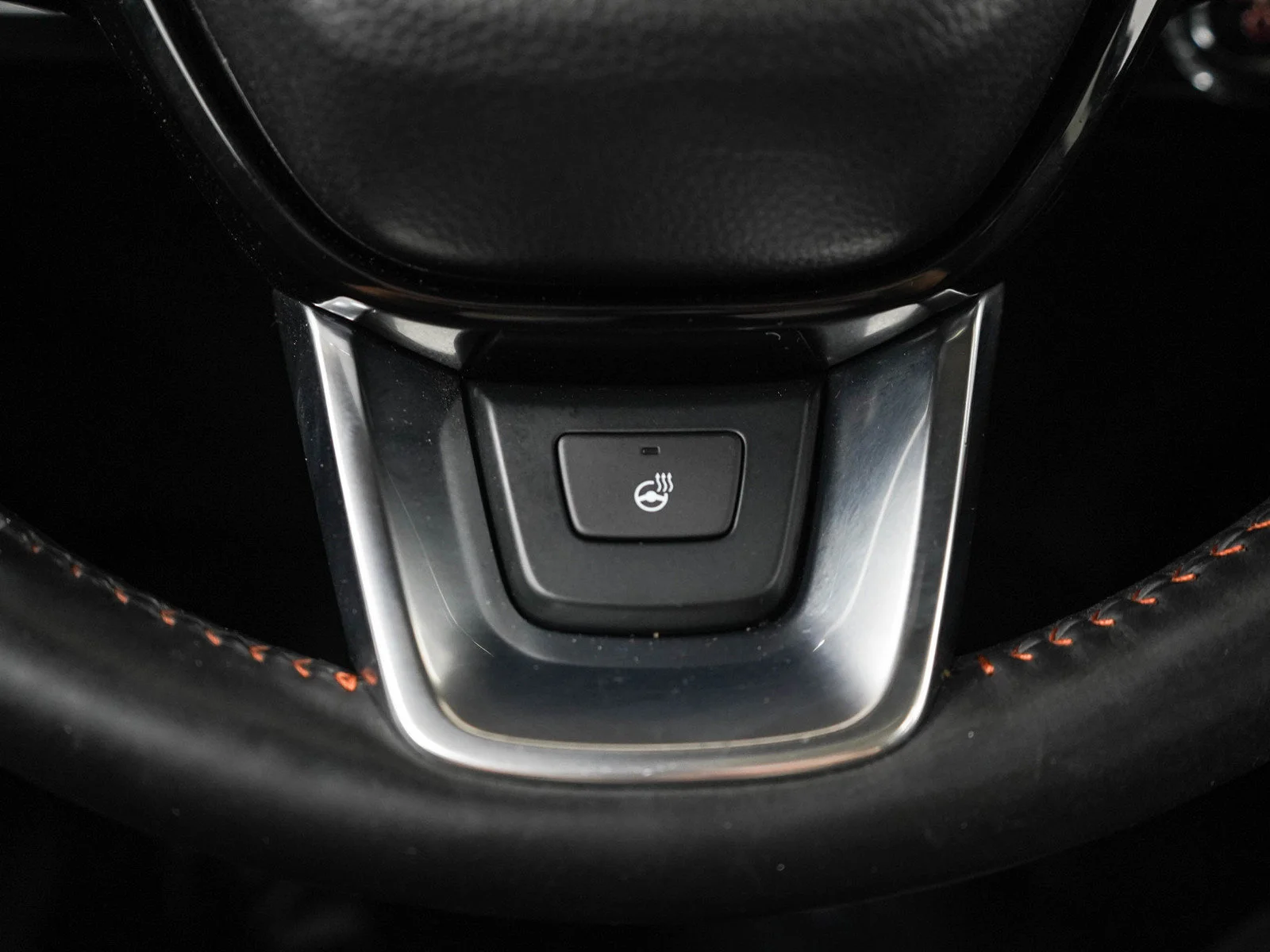 Used 2024 Gray Honda Sport Touring image 27