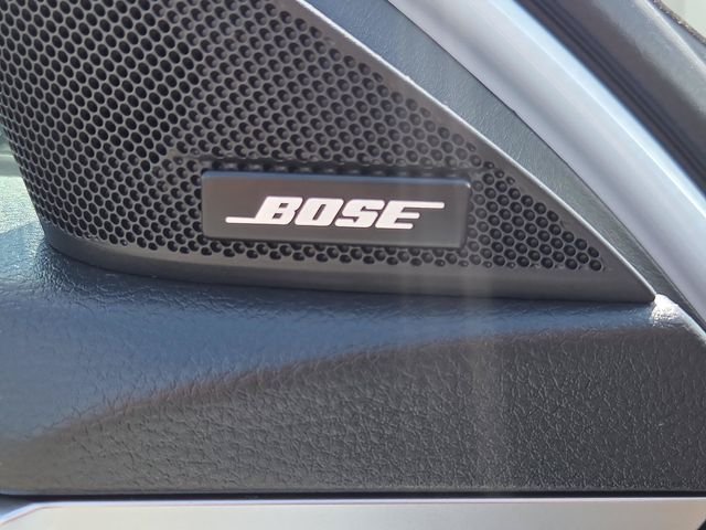 Certified Used 2024 Beige Mazda 2.5 S Premium Package image 13
