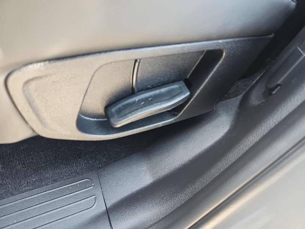 2023 Hyundai Santa Fe XRT - Photo 29