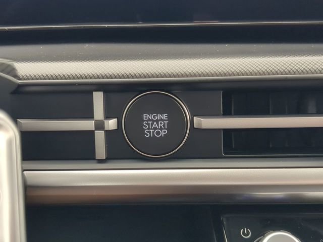 2025 Hyundai Santa Fe SEL - Photo 53