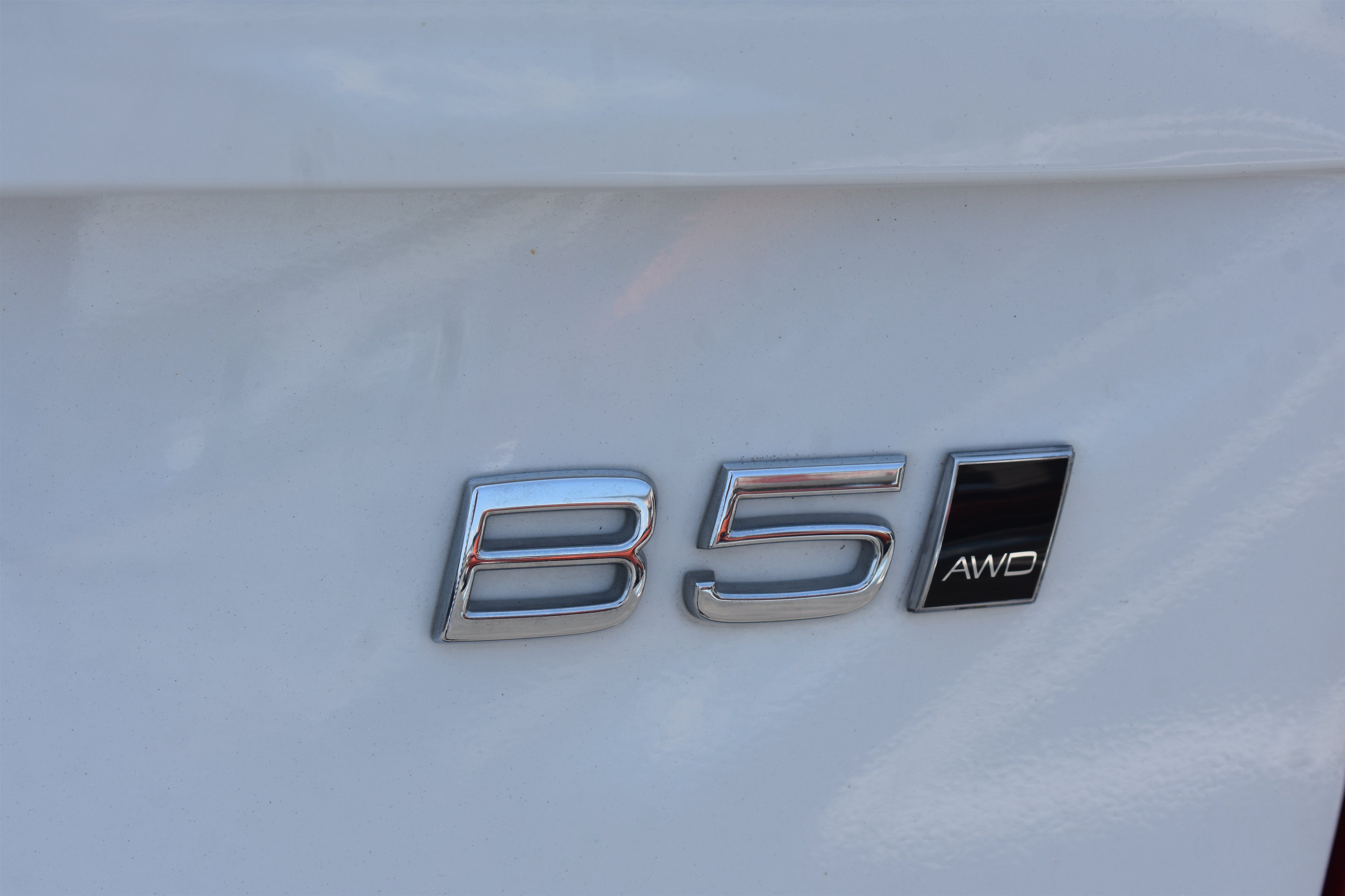 2023 Volvo XC90 Core - Photo 8