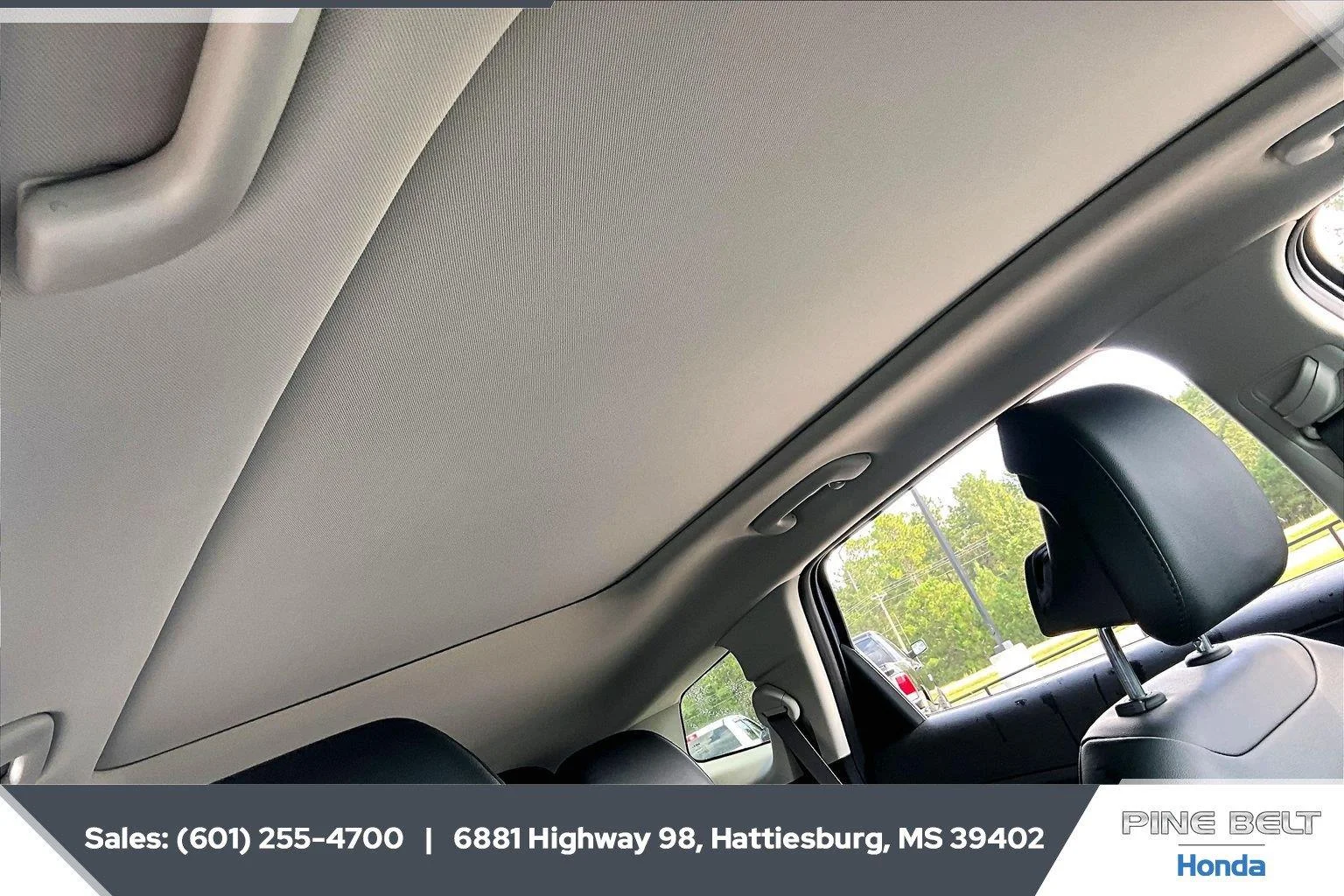 Used 2025 Sapphire Blue Kia SX-Prestige image 16