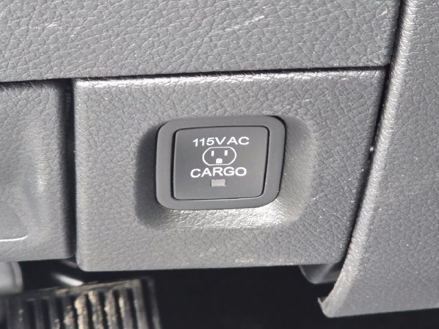New 2027 Bright White Clearcoat RAM Laramie image 20