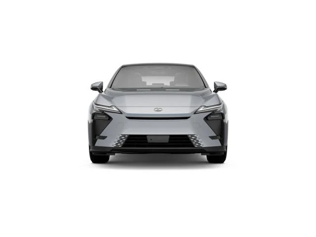 New 2027 Iridium Lexus PREMIUM AWD image 5