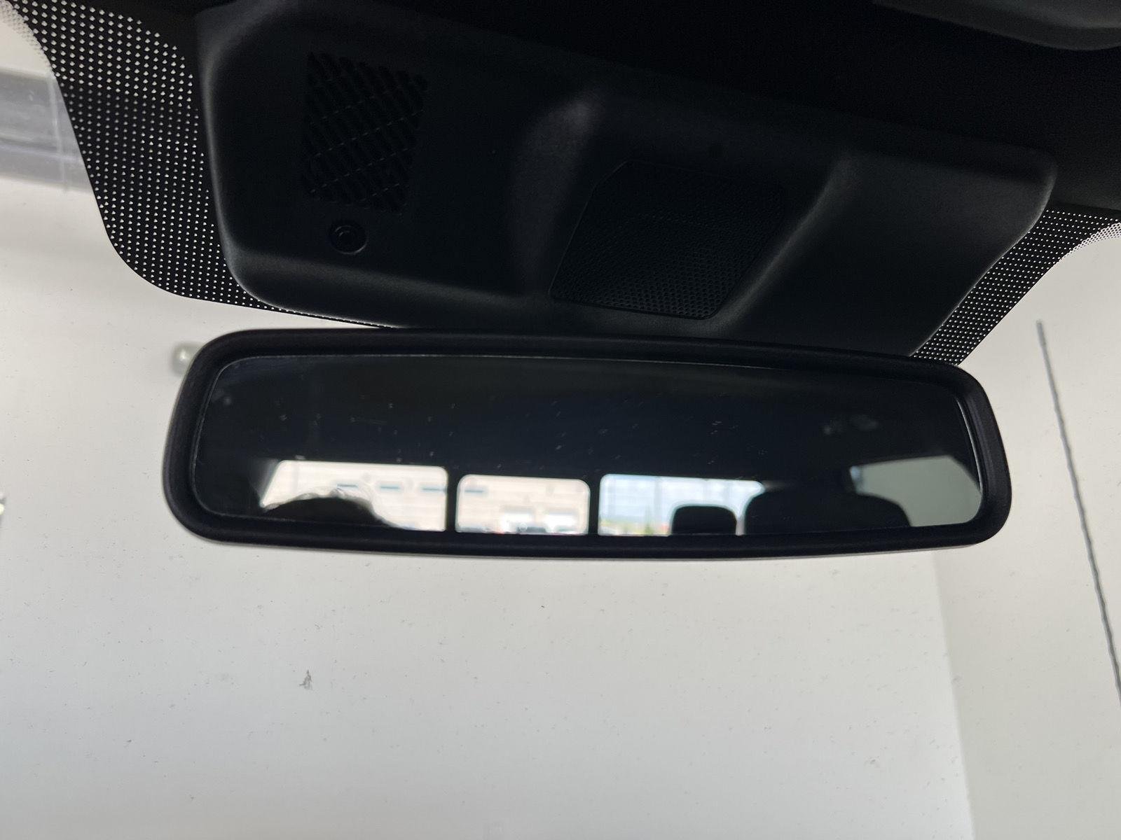 2025 Ford F-150 Tremor - Photo 23