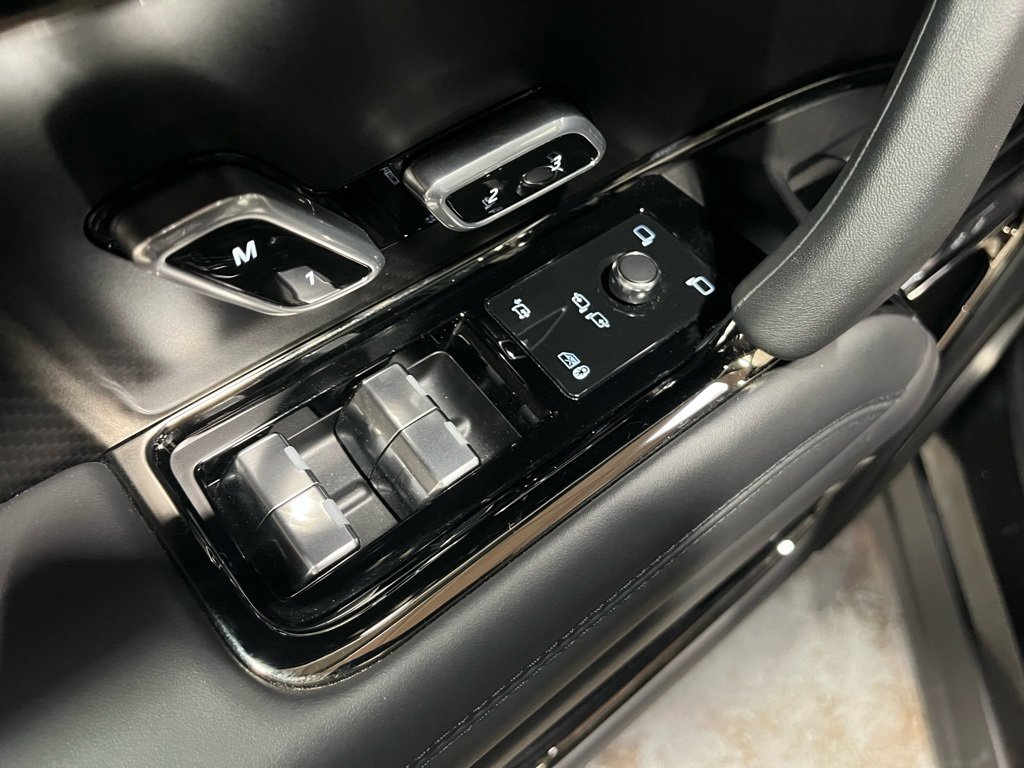 2024 LAND ROVER RANGE ROVER SPORT - Image 21