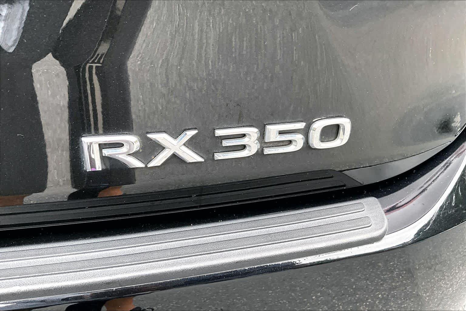 Used 2018 Caviar Lexus  image 10