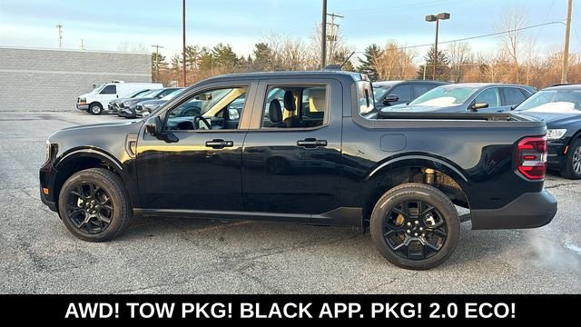 View vehicle photo 4