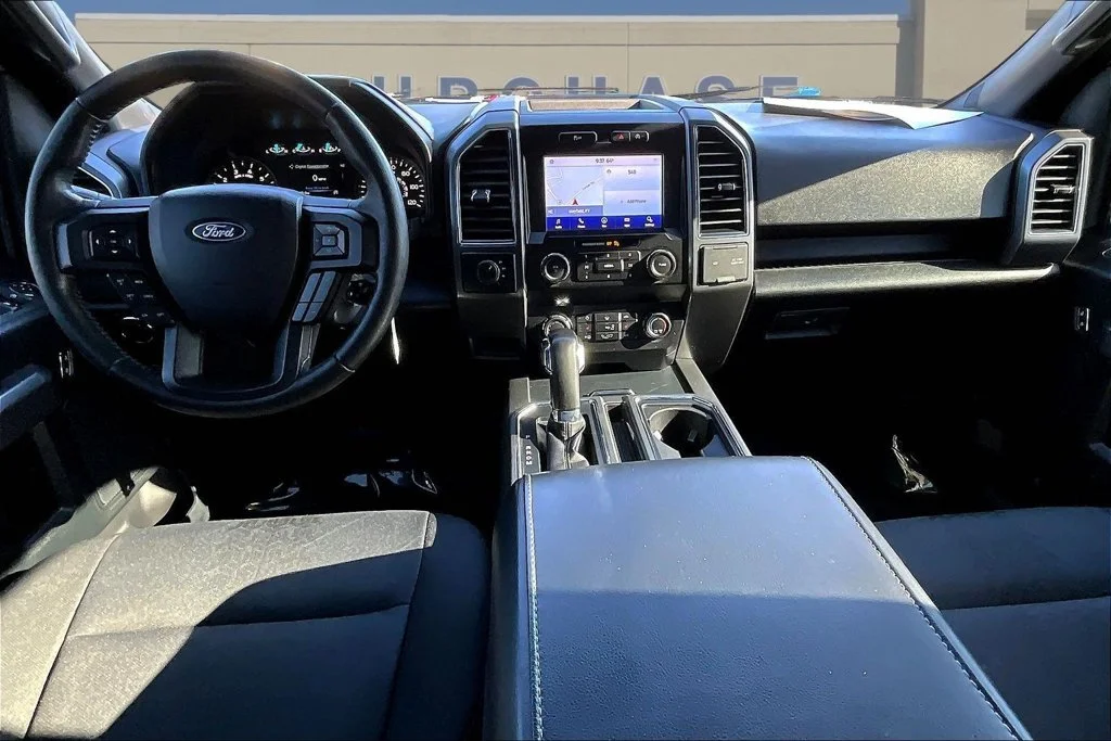 Photo 9