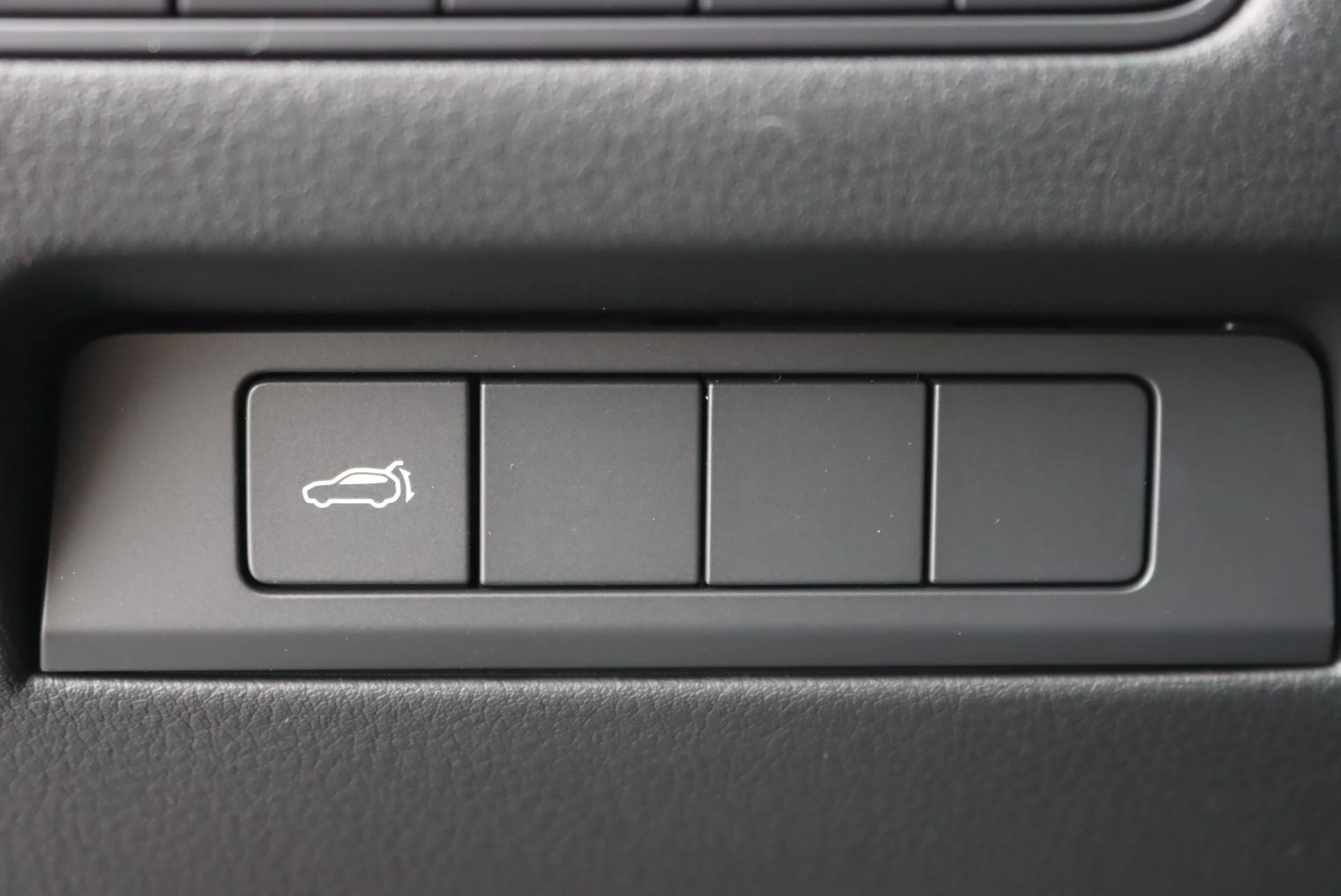 New 2026 Polymetal Gray Metallic Mazda Preferred AWD image 17
