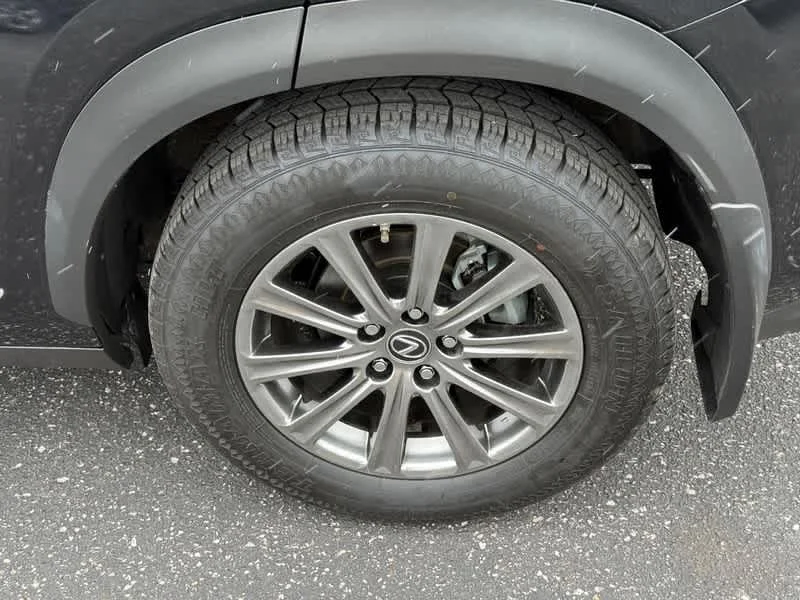 Used 2019 Caviar Lexus  image 6