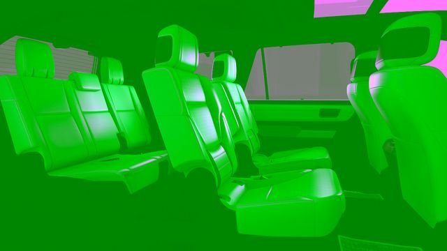 New 2026 Beige Toyota 1794 Edition image 43