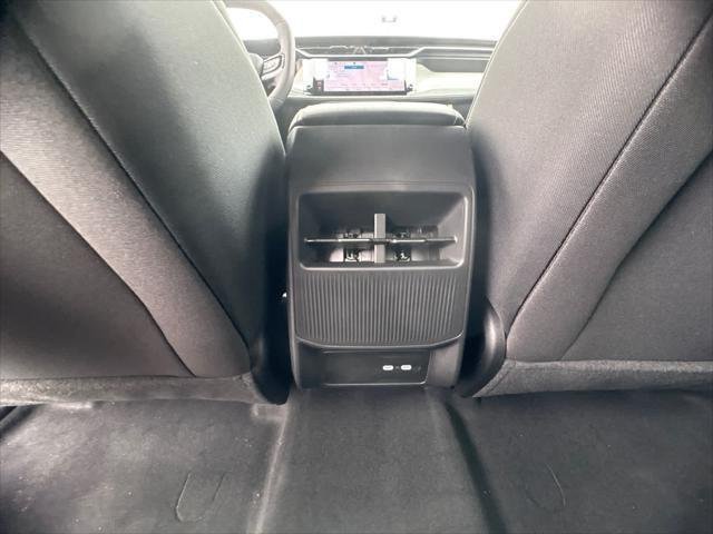 New 2026 41 Exterior Paint Jeep Laredo image 13