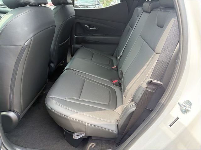 New 2027  Hyundai SE AWD image 43