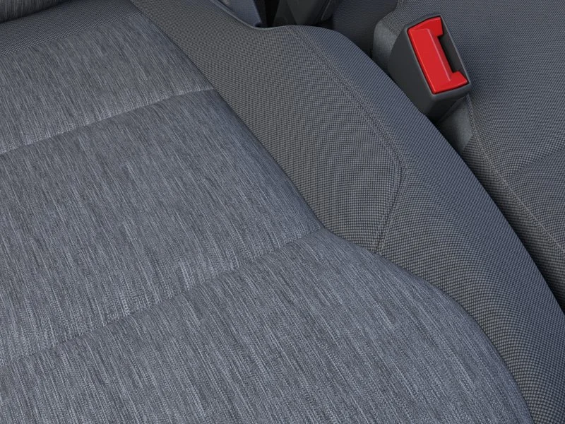 2025 Ford F-250 Super Duty XL - Photo 38