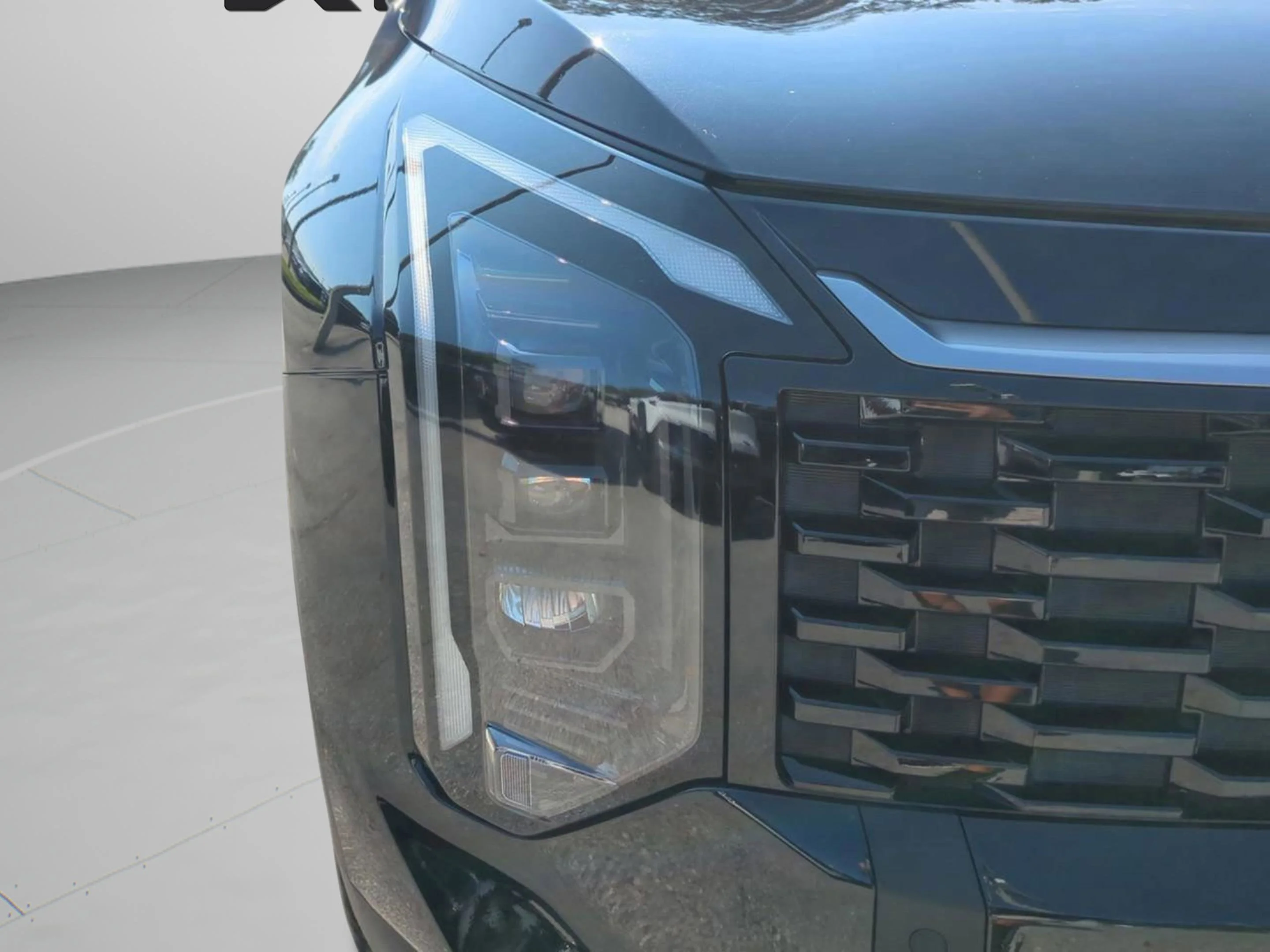2026 Kia Sportage S Hybrid - Photo 11