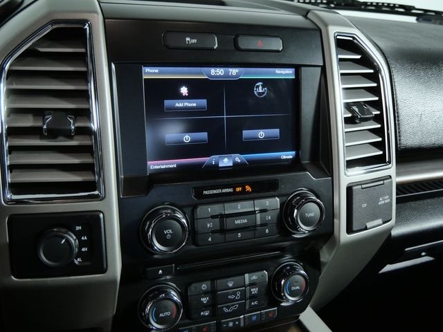 Used 2015  Ford Lariat image 22
