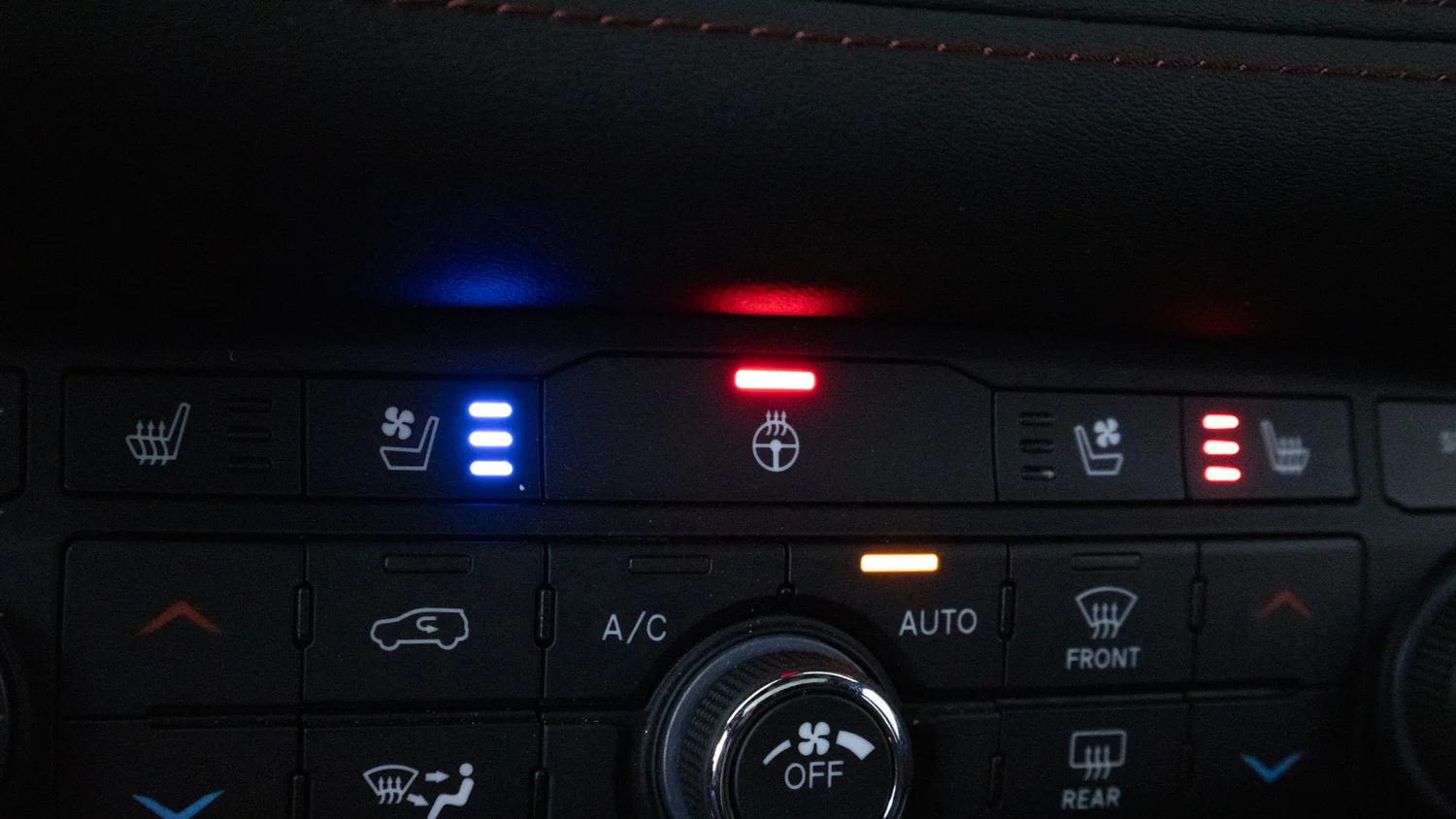 Certified Used 2023 Black Dodge R/T Premium image 22