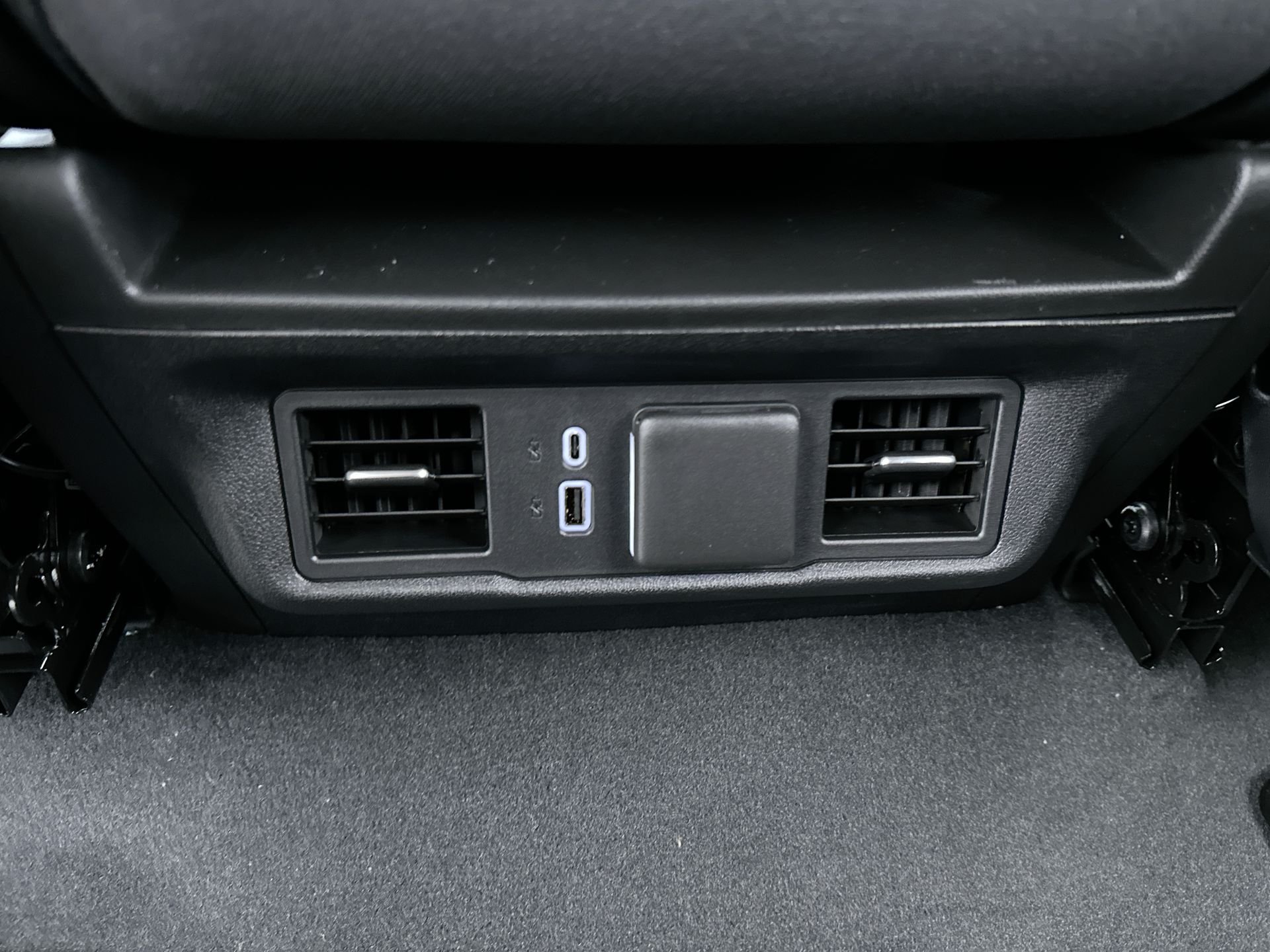 2026 Chevrolet Silverado 1500 LT - Photo 78