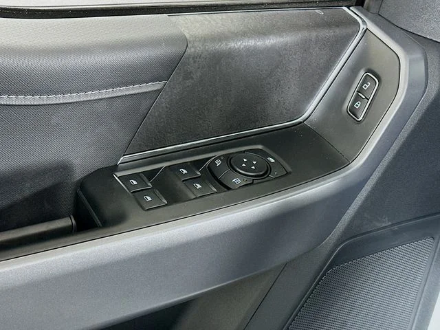 New 2026 Ford F-150 XLT