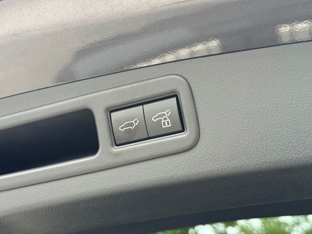 2024 Lexus RX 350 F SPORT - Photo 18