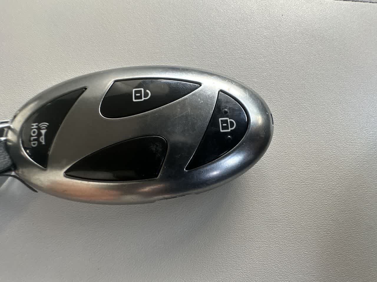 2025 Hyundai Sonata Hybrid SEL - Photo 28