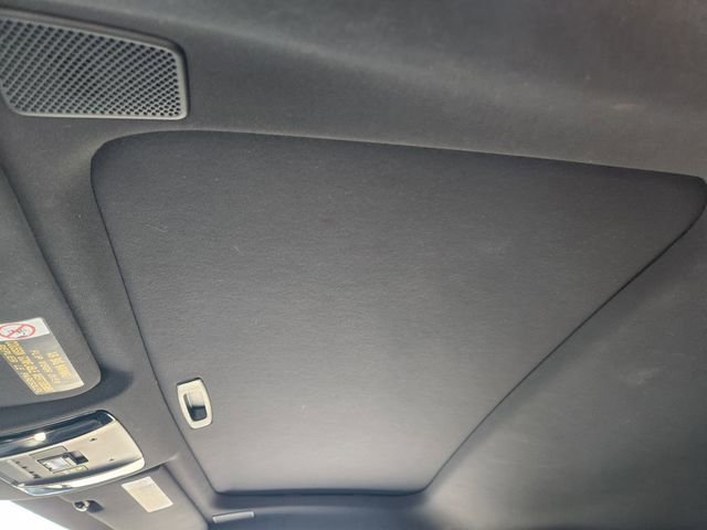 car-gallery-27