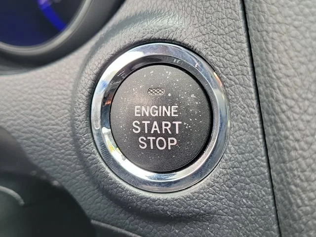 2019 Subaru Outback Limited - Photo 32