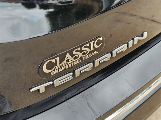 car-gallery-9