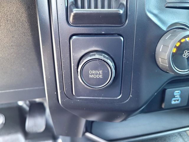 Used 2024 White Ford XL image 17
