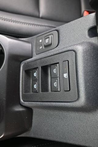 New 2026 Desert Sand Ford Badlands® image 82