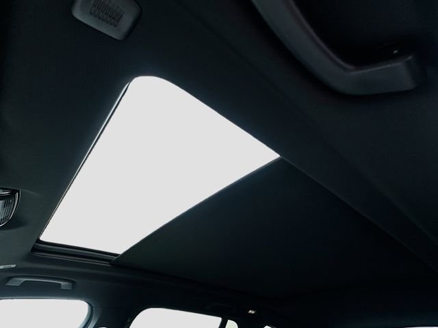 2026 BMW X5 40i - Photo 15